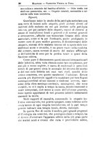 giornale/TO00216346/1897/unico/00000090