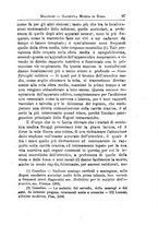 giornale/TO00216346/1897/unico/00000091