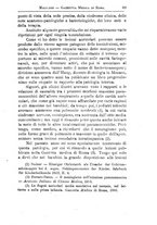 giornale/TO00216346/1897/unico/00000093