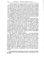 giornale/TO00216346/1897/unico/00000096