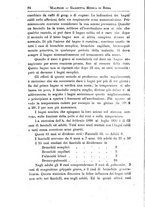 giornale/TO00216346/1897/unico/00000098