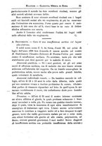 giornale/TO00216346/1897/unico/00000099