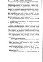 giornale/TO00216346/1897/unico/00000100