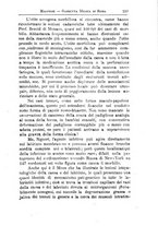 giornale/TO00216346/1897/unico/00000123