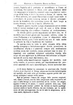 giornale/TO00216346/1897/unico/00000124