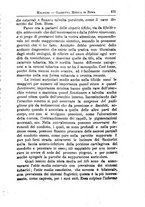 giornale/TO00216346/1897/unico/00000125