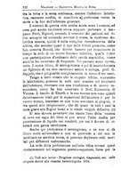 giornale/TO00216346/1897/unico/00000126