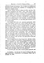 giornale/TO00216346/1897/unico/00000127