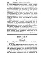 giornale/TO00216346/1897/unico/00000128