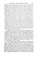 giornale/TO00216346/1897/unico/00000129