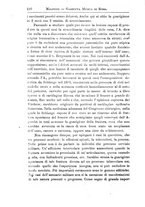 giornale/TO00216346/1897/unico/00000130