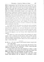 giornale/TO00216346/1897/unico/00000131