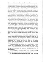 giornale/TO00216346/1897/unico/00000132