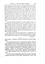 giornale/TO00216346/1897/unico/00000133