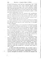 giornale/TO00216346/1897/unico/00000134