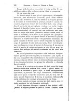 giornale/TO00216346/1897/unico/00000136