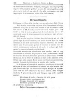 giornale/TO00216346/1897/unico/00000138