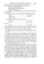 giornale/TO00216346/1897/unico/00000139