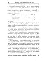 giornale/TO00216346/1897/unico/00000140