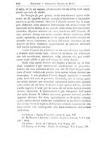 giornale/TO00216346/1897/unico/00000146