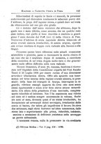 giornale/TO00216346/1897/unico/00000147