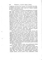 giornale/TO00216346/1897/unico/00000148