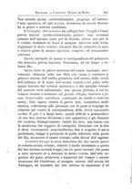 giornale/TO00216346/1897/unico/00000149