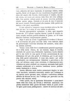 giornale/TO00216346/1897/unico/00000150