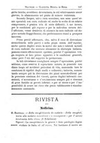 giornale/TO00216346/1897/unico/00000151