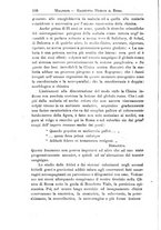 giornale/TO00216346/1897/unico/00000152