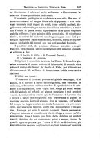 giornale/TO00216346/1897/unico/00000153