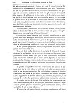 giornale/TO00216346/1897/unico/00000154