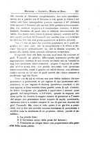 giornale/TO00216346/1897/unico/00000155