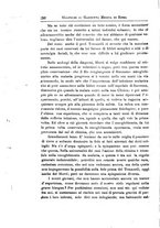 giornale/TO00216346/1897/unico/00000156