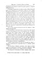 giornale/TO00216346/1897/unico/00000157