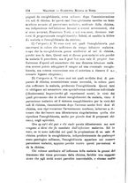 giornale/TO00216346/1897/unico/00000158