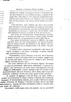 giornale/TO00216346/1897/unico/00000159