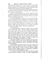 giornale/TO00216346/1897/unico/00000160