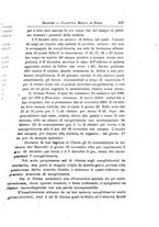 giornale/TO00216346/1897/unico/00000161