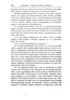 giornale/TO00216346/1897/unico/00000162