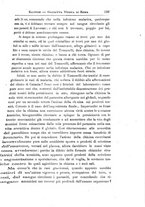 giornale/TO00216346/1897/unico/00000163