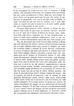 giornale/TO00216346/1897/unico/00000164