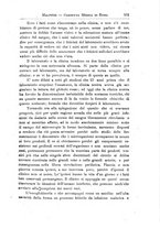 giornale/TO00216346/1897/unico/00000165