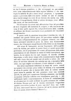 giornale/TO00216346/1897/unico/00000166