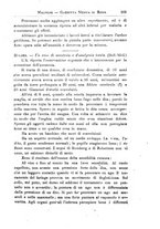 giornale/TO00216346/1897/unico/00000167