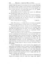 giornale/TO00216346/1897/unico/00000168