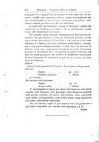 giornale/TO00216346/1897/unico/00000170