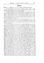 giornale/TO00216346/1897/unico/00000171