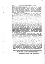 giornale/TO00216346/1897/unico/00000172