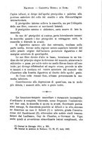 giornale/TO00216346/1897/unico/00000175